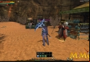 Divine-Souls-Merchant