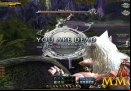 Divine-Souls-Noob-Dead
