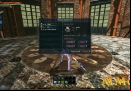 Divine-Souls-Opponent