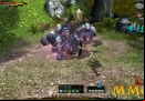 Divine-Souls-PvE-2