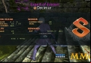 Divine-Souls-Rank-S