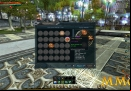 Divine-Souls-Review