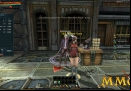 Divine-Souls-Skill-NPC