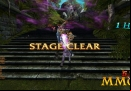 Divine-Souls-Stage-Clear-2