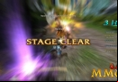 Divine-Souls-Stage-Clear