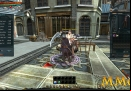Divine-Souls-Weapon-Shop