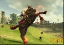 dk-online-screenshot