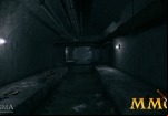 dogma-eternal-nights-mmo