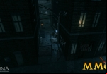 dogma-eternal-nights-system-requirements