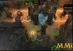 dogs-of-war-online-advanced