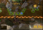 dogs-of-war-online-deploy-team