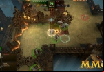 dogs-of-war-online-morbid
