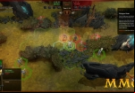 dogs-of-war-online-orderse