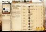 dogs-of-war-online-ranking