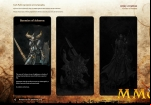 dogs-of-war-online-acheron