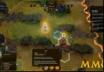 dogs-of-war-online-champion