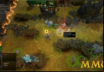 dogs-of-war-online-chance