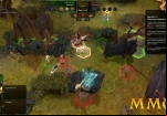 dogs-of-war-online-charge