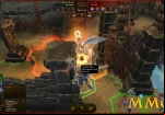dogs-of-war-online-chimera