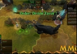 dogs-of-war-online-divine-favor