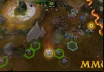 dogs-of-war-online-fighting-boss