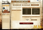 dogs-of-war-online-friend