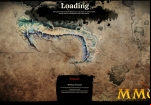 dogs-of-war-online-loading-medium