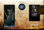 dogs-of-war-online-meanders-of-darkness