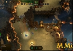 dogs-of-war-online-morbid-puppet