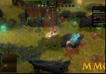 dogs-of-war-online-moving-attacking