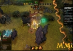 dogs-of-war-online-objectives