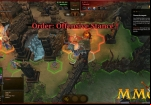dogs-of-war-online-offensive-stance