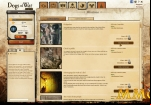 dogs-of-war-online-pickpocket-mission
