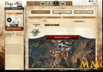 dogs-of-war-online-play