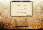 dogs-of-war-online-rewards
