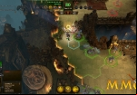 dogs-of-war-online-sequence