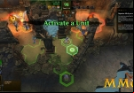 dogs-of-war-online-skeleton