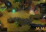 dogs-of-war-online-sprint