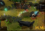 dogs-of-war-online-step-2