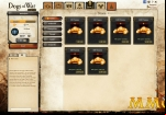 dogs-of-war-online-store-cyans