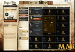 dogs-of-war-online-store