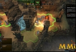 dogs-of-war-online-tactics