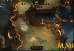dogs-of-war-online-turn-1