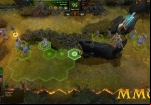 dogs-of-war-online-tutorial
