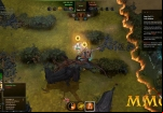 dogs-of-war-online-unit-abilities