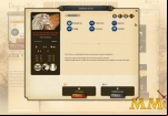 dogs-of-war-online-unit-chimera