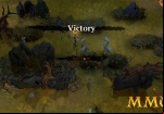 dogs-of-war-online-victory-screen