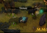 dogs-of-war-online-victory
