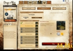 dogs-of-war-online-vs-ai