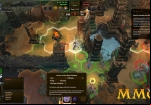 dogs-of-war-online-warrior-monk